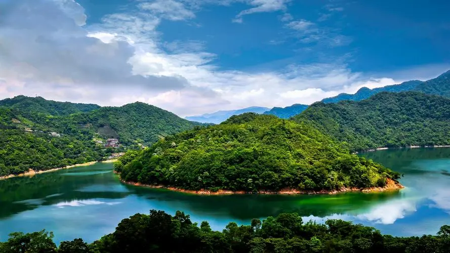 高性能智能系统